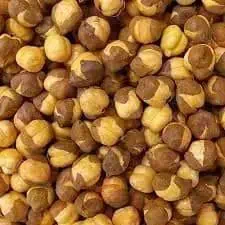 Bihari Bhunja Chana(Phutha)