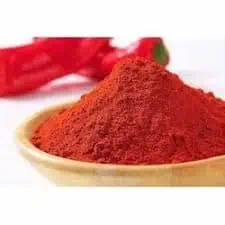 Champaran Village Laal mirch Chilli Powder