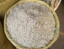 Bhagalpuri Katarni Chuda Poha
