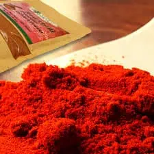 Champaran Village Laal mirch Chilli Powder