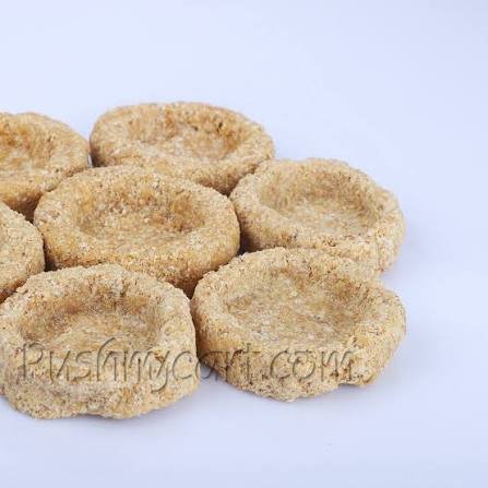 Tilkut Gaya Sweets