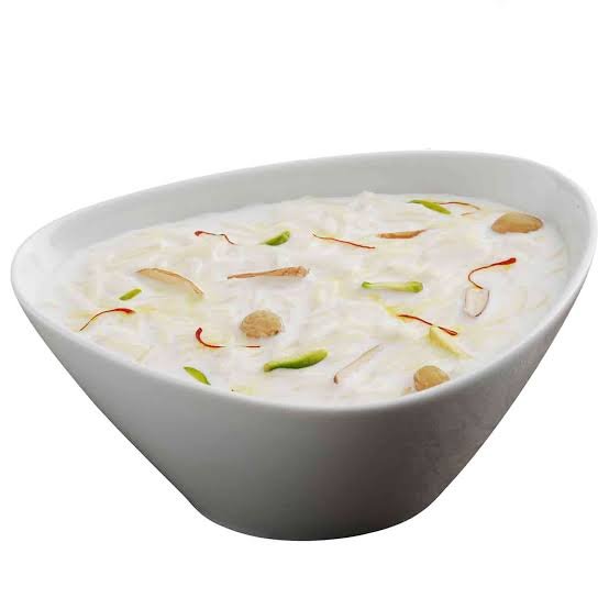Basmati Rice