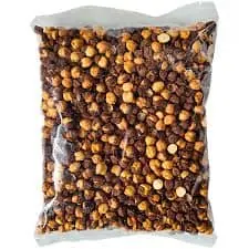 Bhuna Chana (Whole with skin)