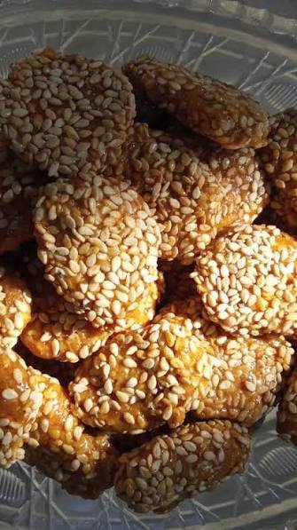 Gur Ki Rewari
