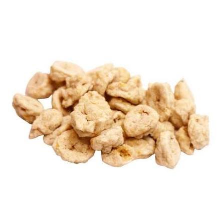 Urad Dal Bori