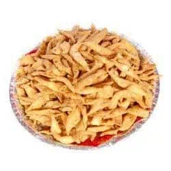 Plain Namakpara