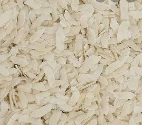 Basmati Chura (Poha| Chivda)
