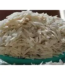 Makhan Bhog Basmati Chura