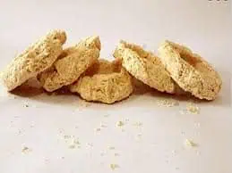 Tilkut (Gud/Jaggery)