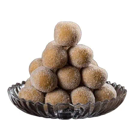 Dharwad Peda