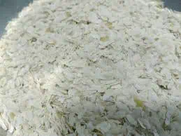 Naya Dhan Ka Basmati