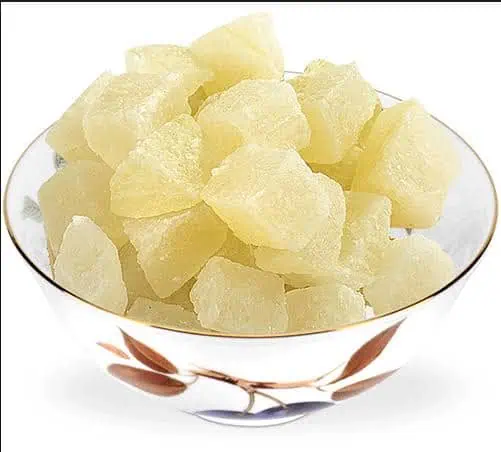 PETHA (MURABBA) AGRA SPECIAL
