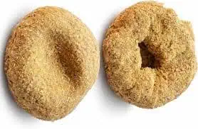 Tilkut Chini Tilkoot Sweets