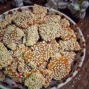 Gud ki Rewari