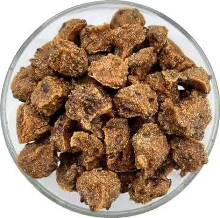 Tilori Tisauri