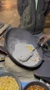 Bihari Bhunja