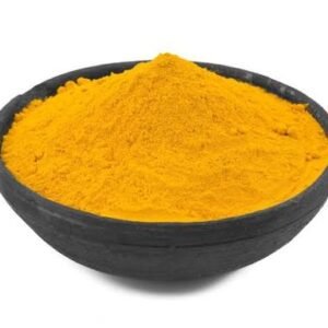 Champaran Village Haldi Powder