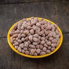 Mungfali Roasted