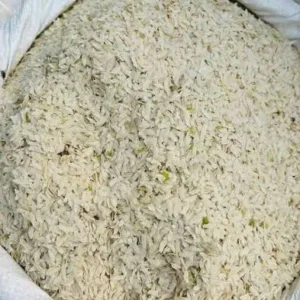 Katarni Chura from Bhagalpur