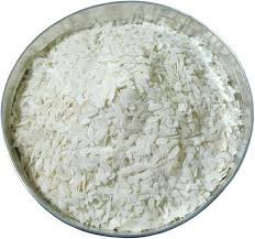 Basmati Chura