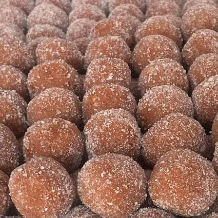 Dharwad Peda