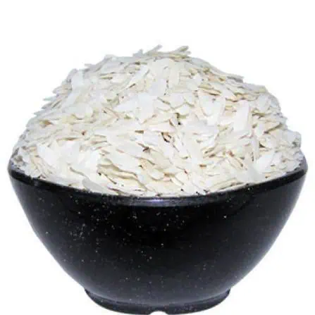 Basmati Chura (Poha| Chivda)