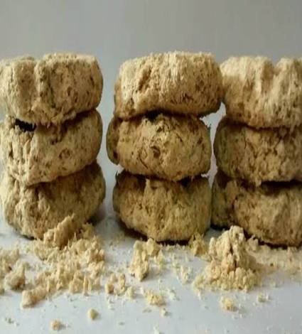 Tilkut Gaya Sweets
