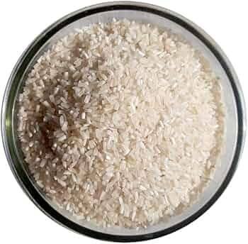 Basmati Rice