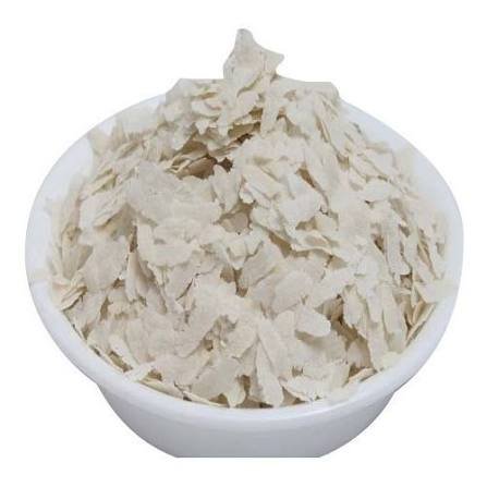 Basmati Chura