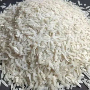 Katarni Chuda/Poha (900 g)