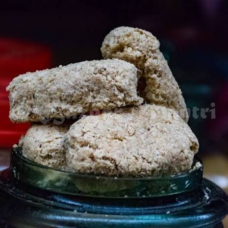 Tilkut Gaya Sweets