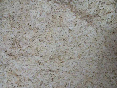Katarni Chura