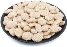 Chini Ki Rewari
