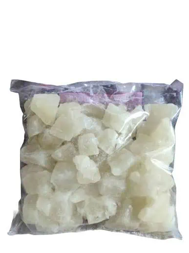 PETHA (MURABBA) AGRA SPECIAL