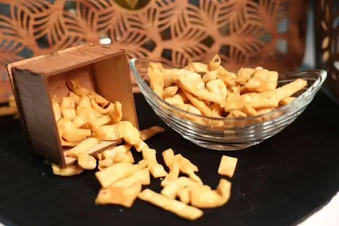 Plain Namakpara