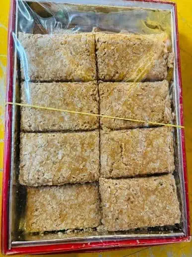 Tilkut Tilkatri Tilpapri