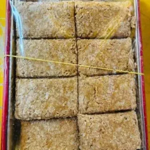 Tilkut Tilkatri Tilpapri