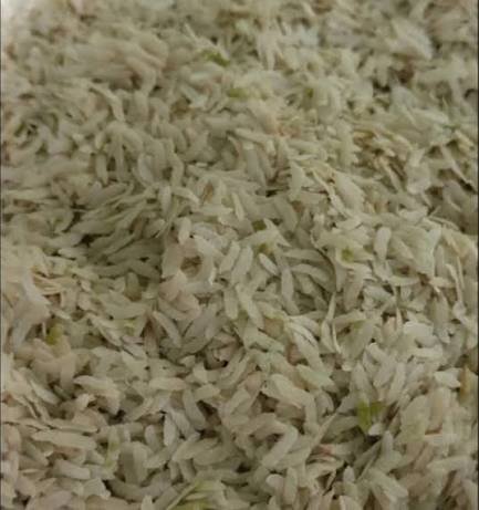 Bhagalpuri Special Katarni Chura/Poha,