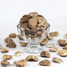 Paani Phal Natural Whole Singhara Water Chestnut