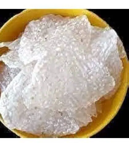 Sabudana Papad (Masala)