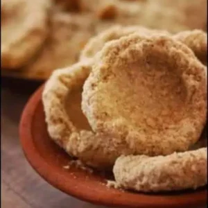Tilkut Chini Tilkoot Sweets