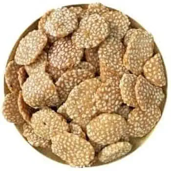 Gud ki Rewari