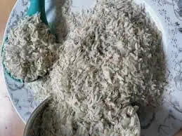 Bhagalpuri Katarni Chuda Poha