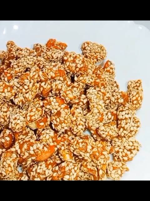Gur Ki Rewari