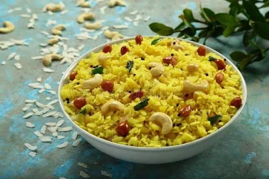 Katarni Chuda/Poha (900 g)