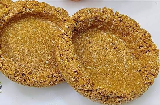 Tilkut Gaya Sweets