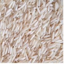 Basmati Rice