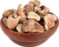 singhara whole natural