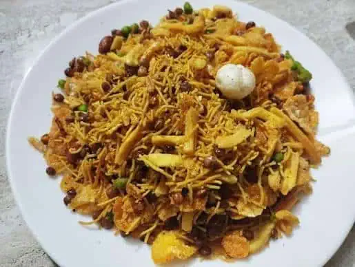 Bihari Dalmoth
