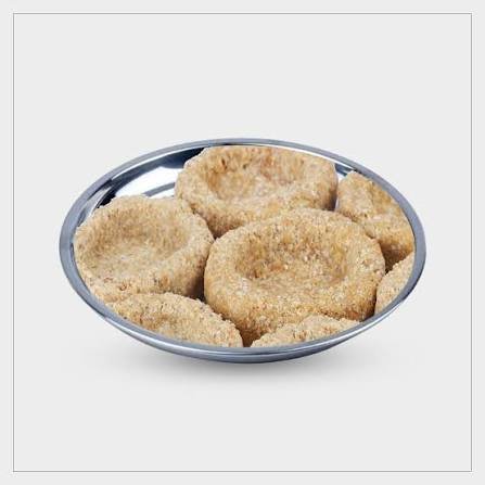 Tilkut Gaya Sweets
